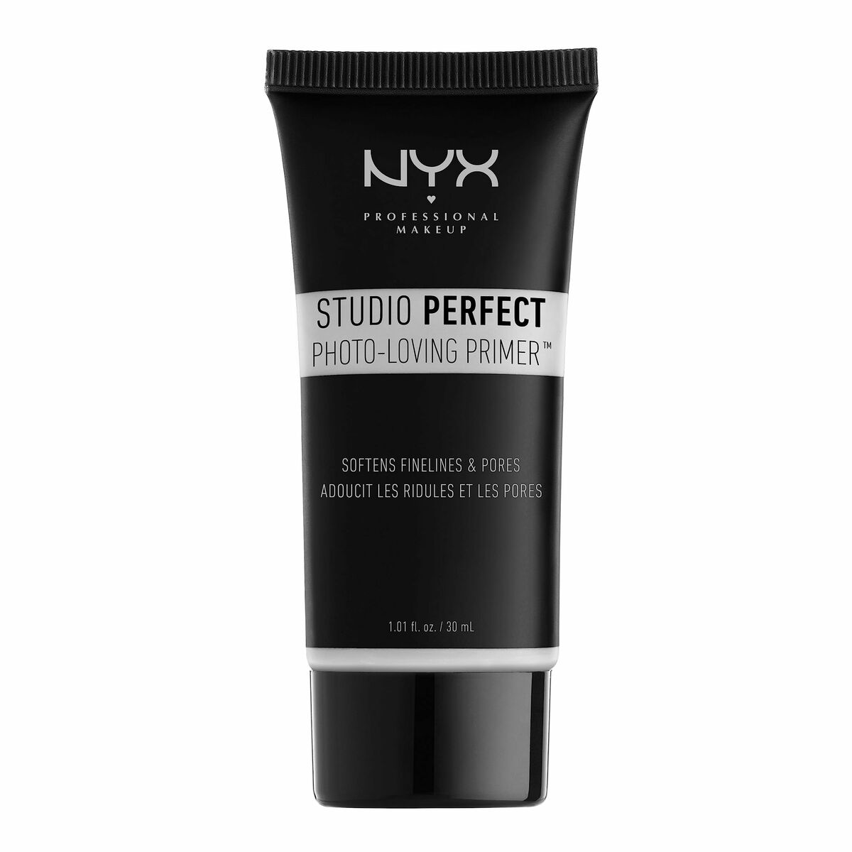 Primer NYX Studio Perfect 30 ml