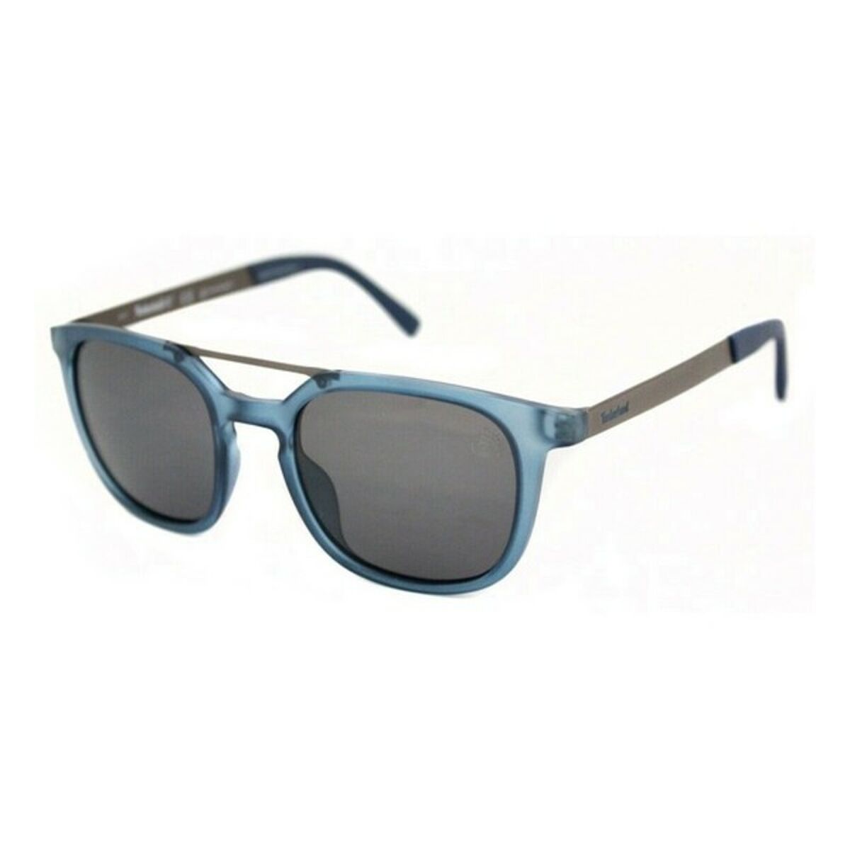 Damsolglasögon Timberland TB9130-5291D Ø 52 mm