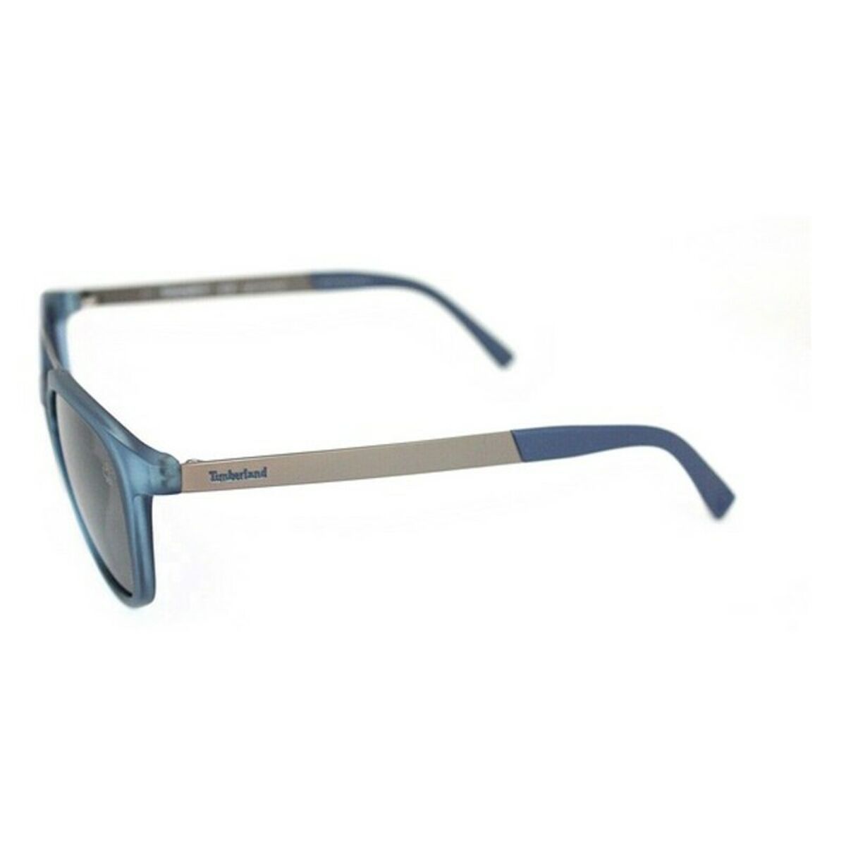 Damsolglasögon Timberland TB9130-5291D Ø 52 mm - 3