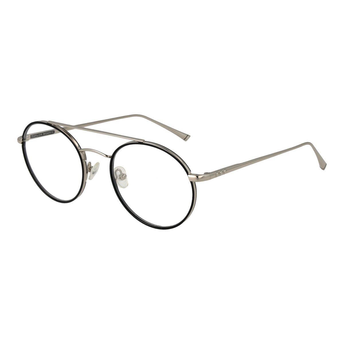 Glasögonbågar Taylor Morris SW9 50C2