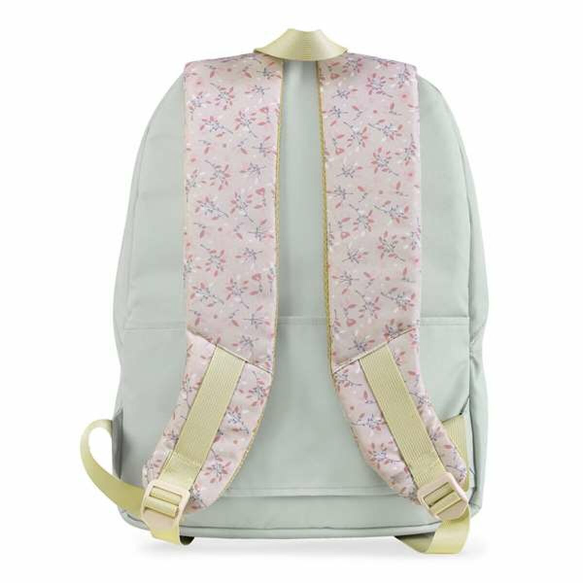 Skolryggsäck Decuevas Provenza 40 x 18 x 30 cm - 3