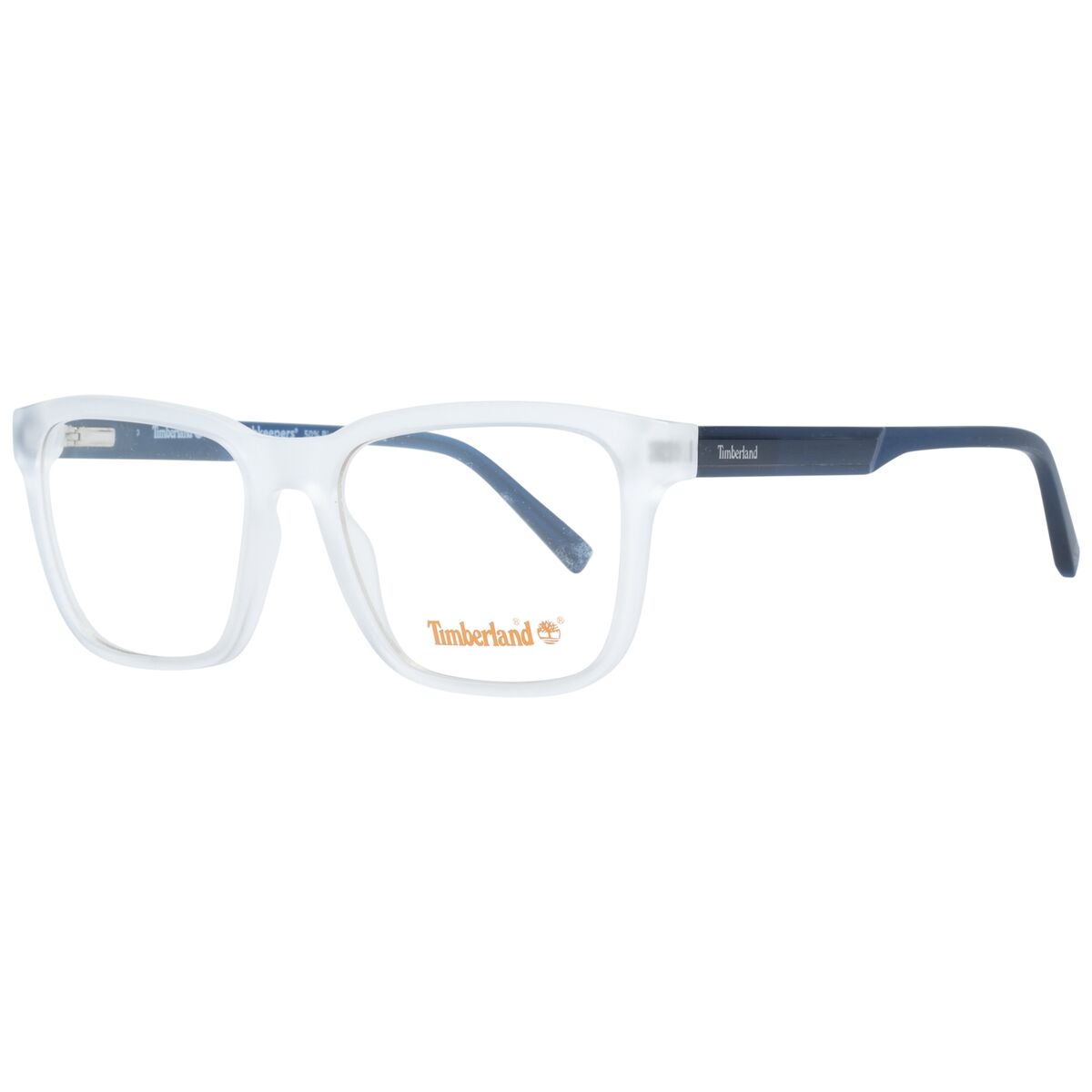 Glasögonbågar Timberland TB1763 55026