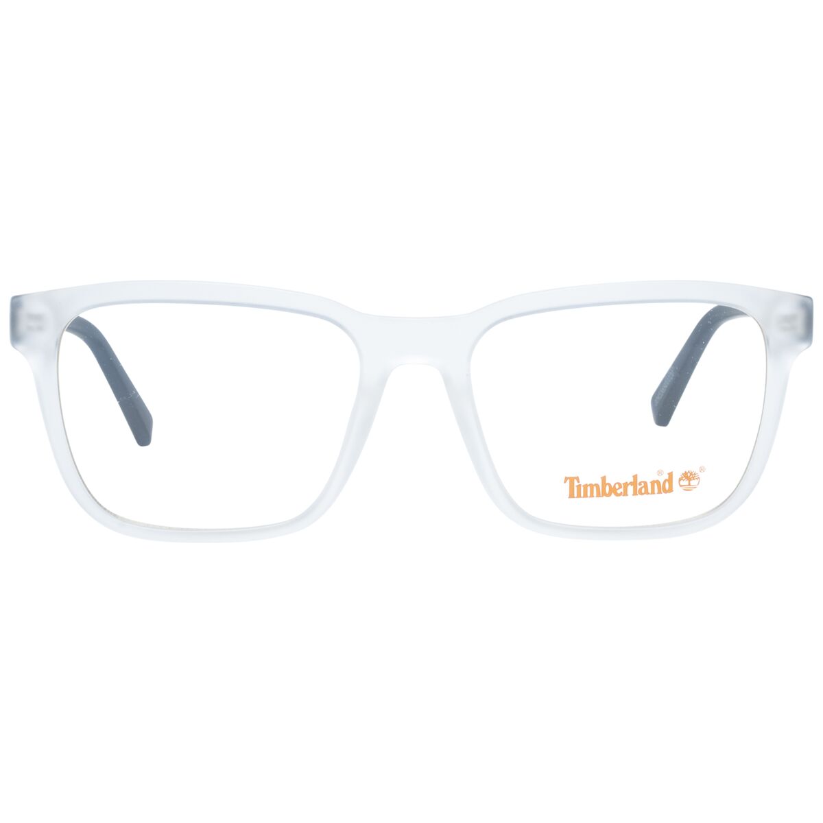 Glasögonbågar Timberland TB1763 55026 - 2