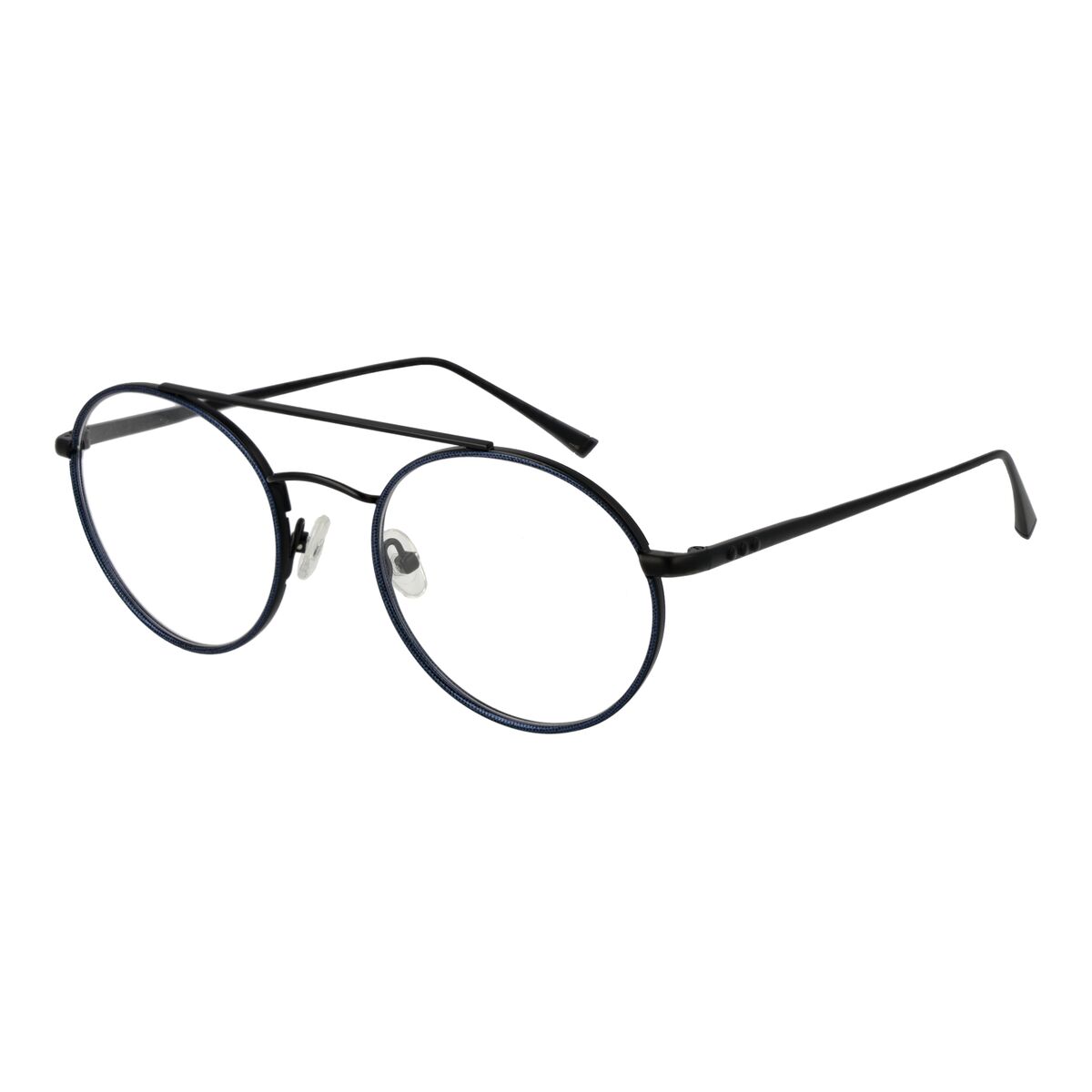 Glasögonbågar Taylor Morris SW9 50C3