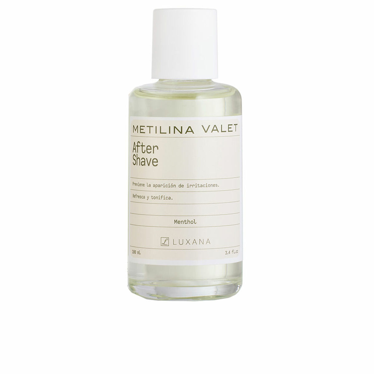 Rakvatten Metilina Valet METILINA VALET 100 ml