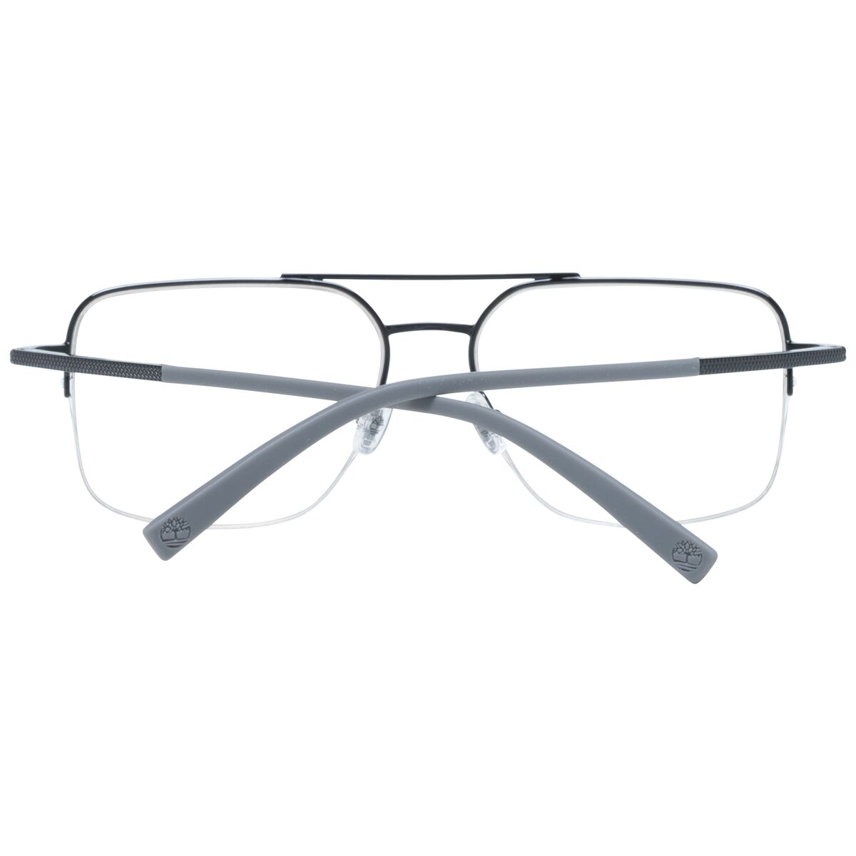 Glasögonbågar Timberland TB1772 56001 - 2