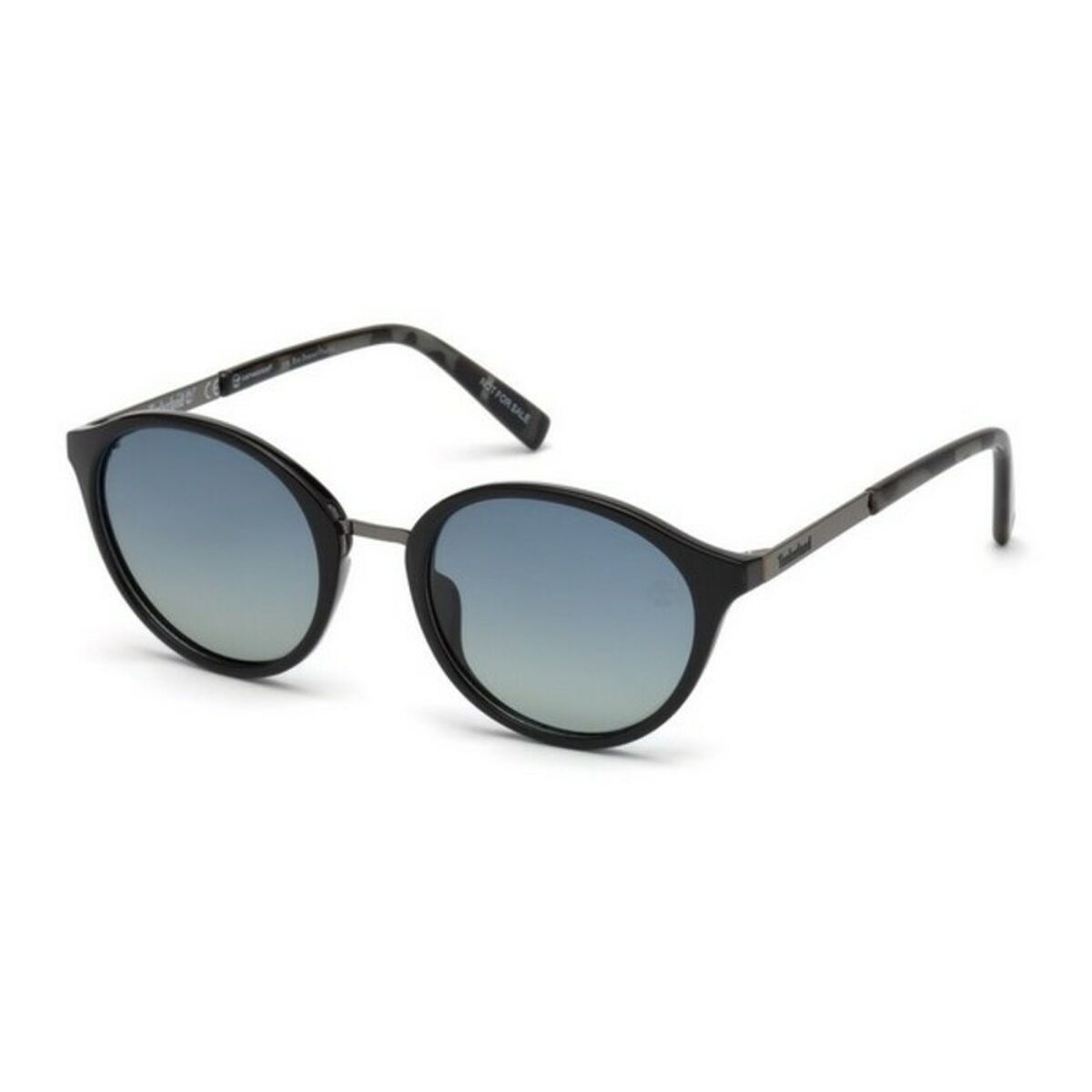 Damsolglasögon Timberland TB9157-5201D Ø 52 mm