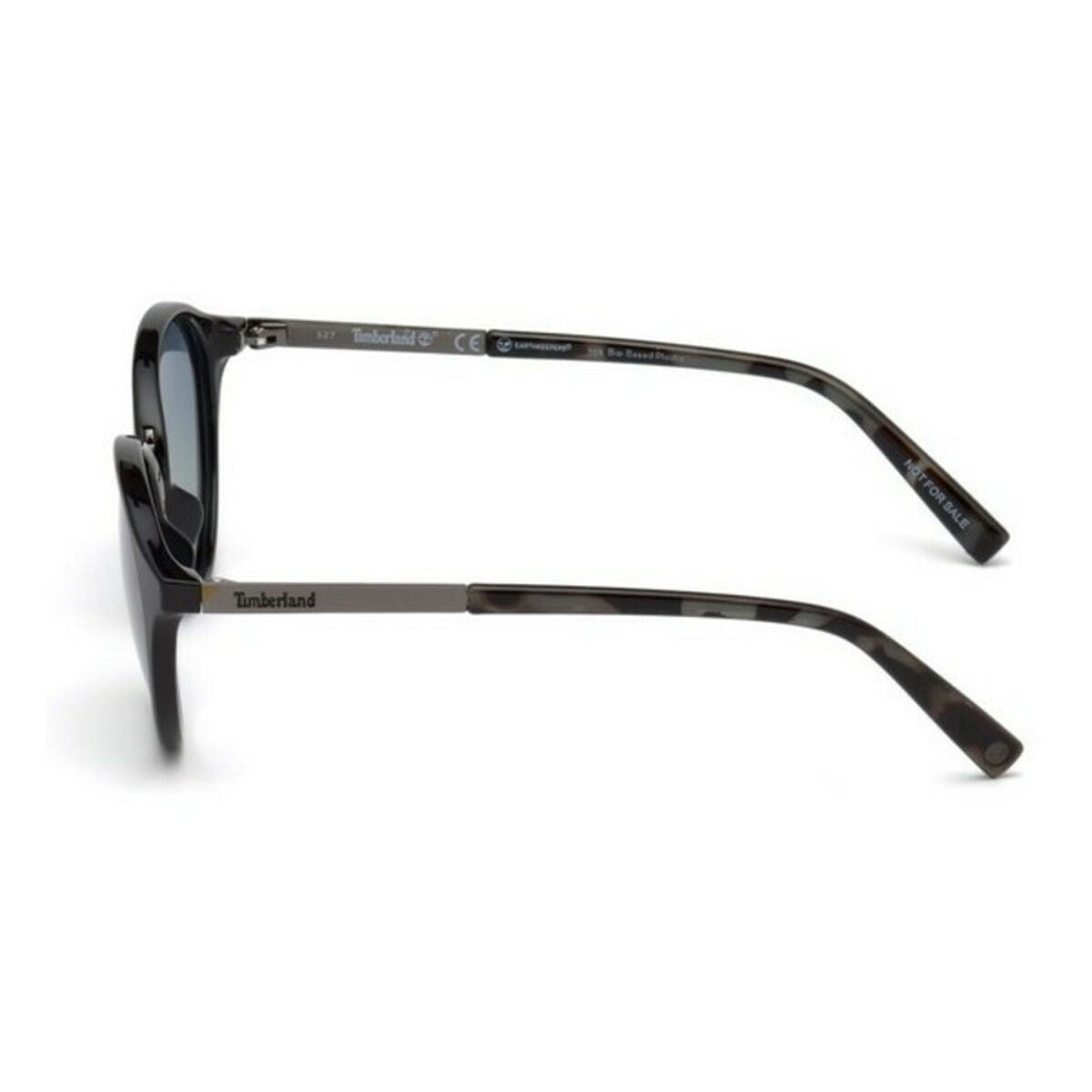 Damsolglasögon Timberland TB9157-5201D Ø 52 mm - 3