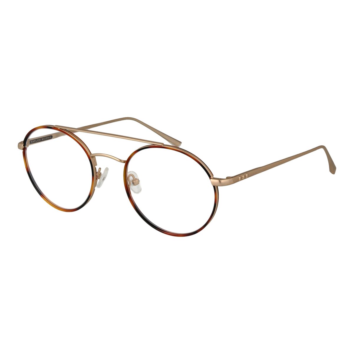 Glasögonbågar Taylor Morris SW9 50C4