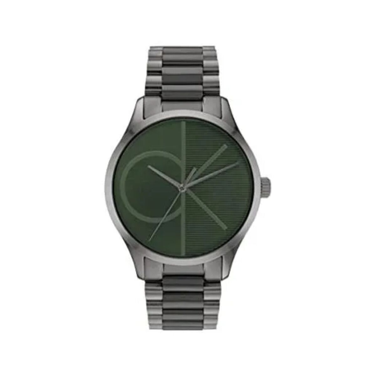 Herrklocka Calvin Klein 25200164 (Ø 40 mm)