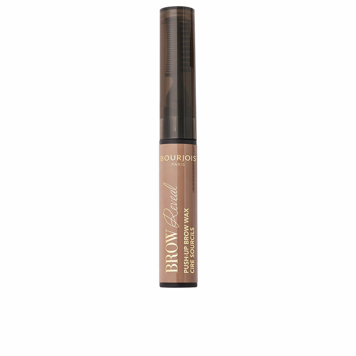 Ögonbryn Fixing Gel Bourjois BROW REVEAL Nº 02 Blonde 6 g