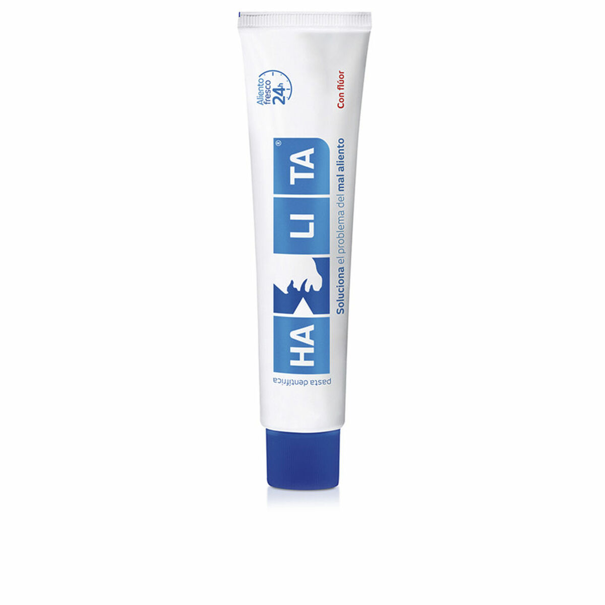 Tandkräm Halita   75 ml