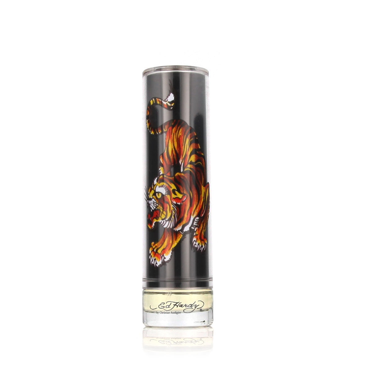 Parfym Herrar Christian Audigier Ed Hardy Men's EDT 30 ml - 2