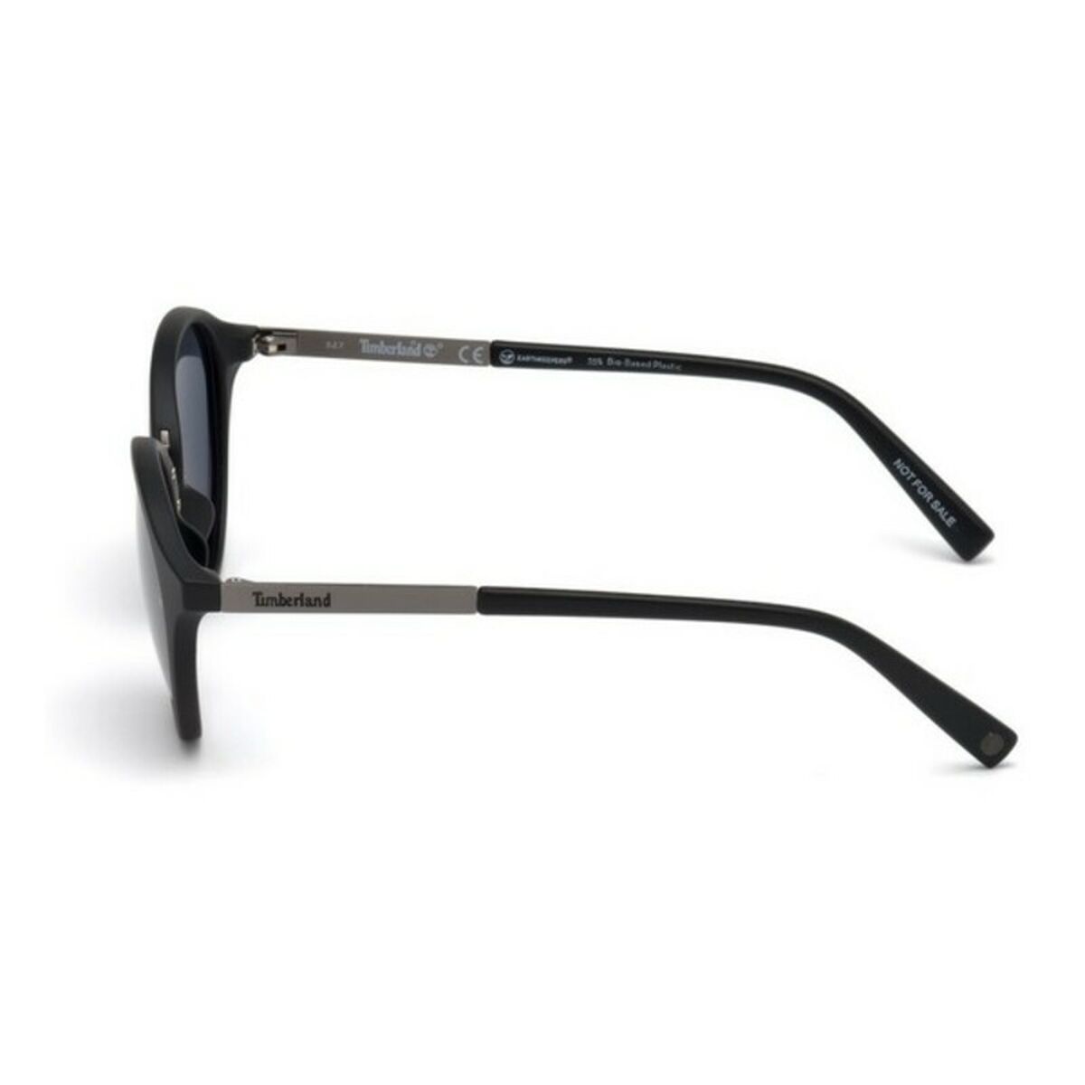 Damsolglasögon Timberland TB9157-5202D Ø 52 mm - 3