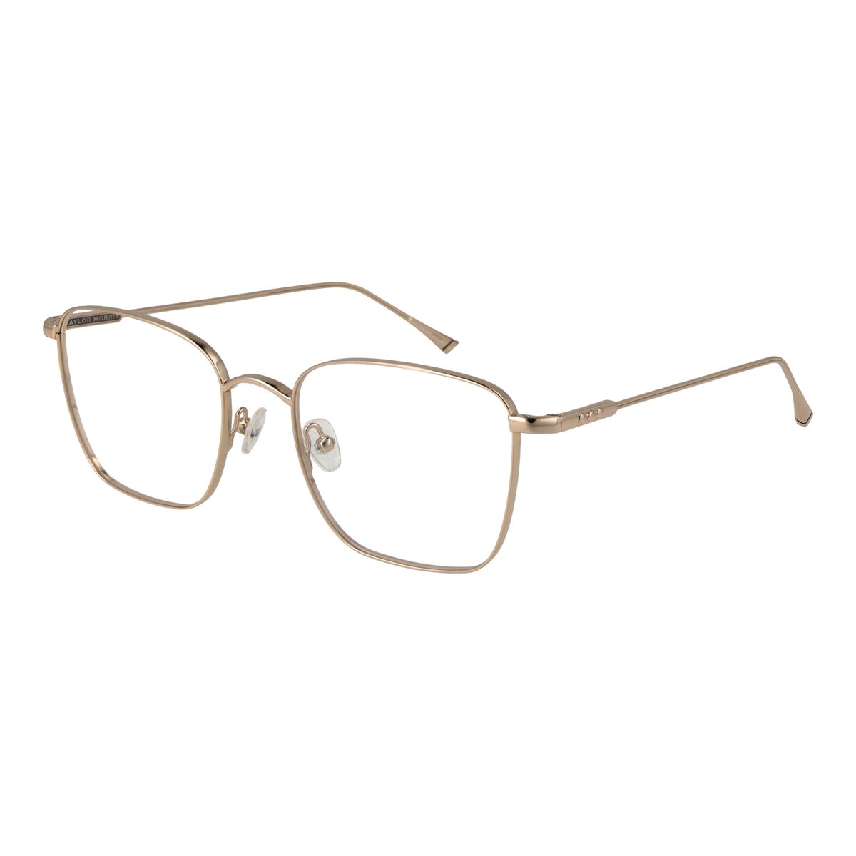Glasögonbågar Taylor Morris TM01 55C1