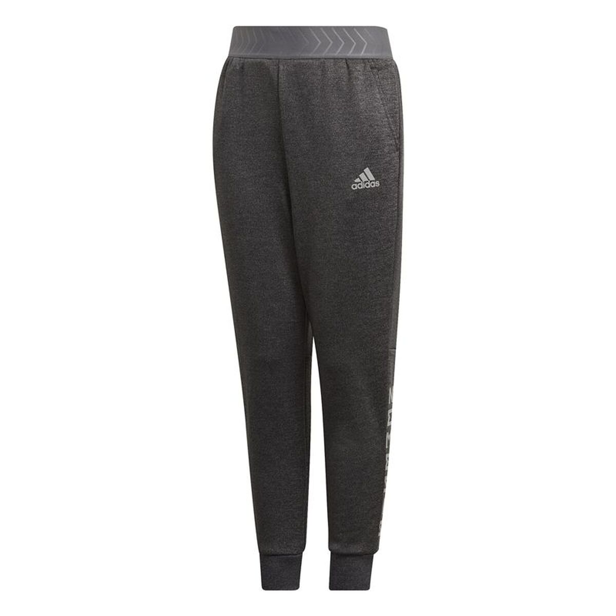 Långa träningsbyxor Adidas Nemeziz