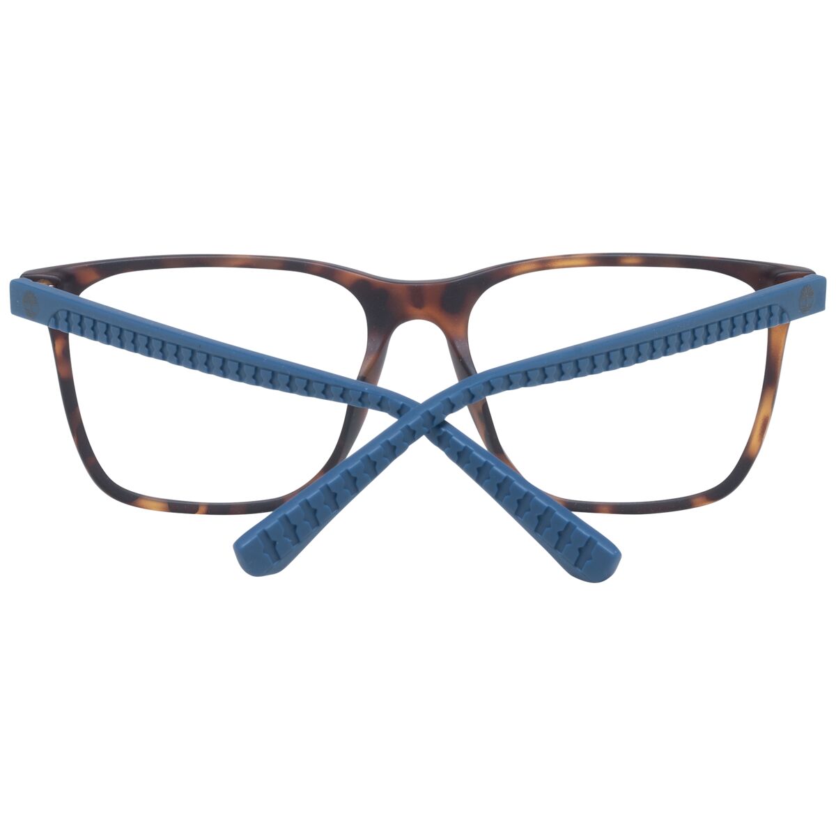 Glasögonbågar Timberland TB1782-H 55052 - 3