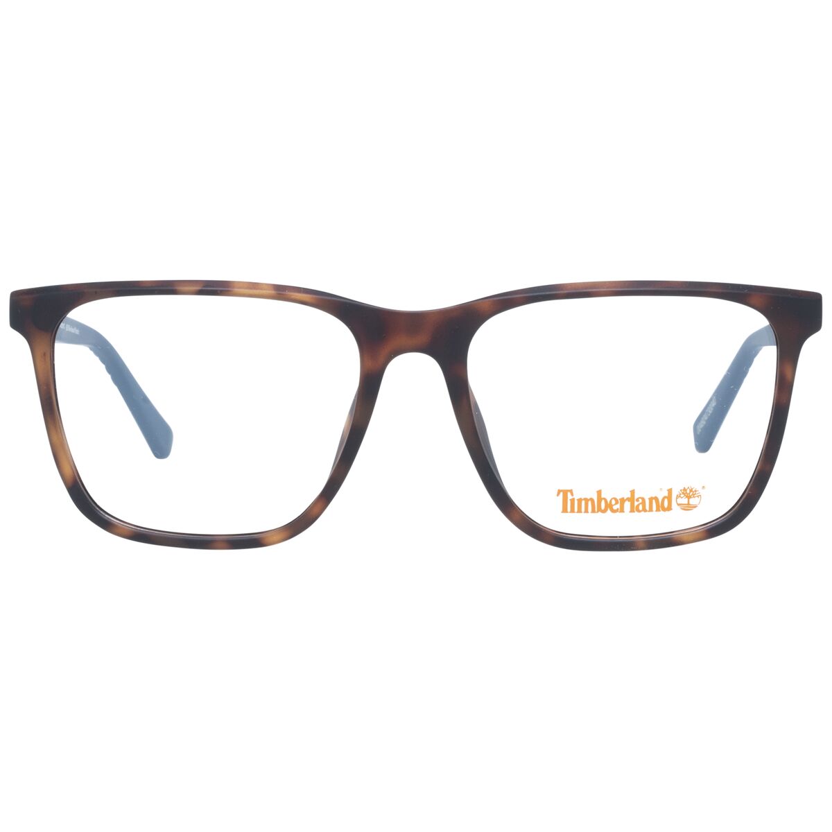 Glasögonbågar Timberland TB1782-H 55052 - 2