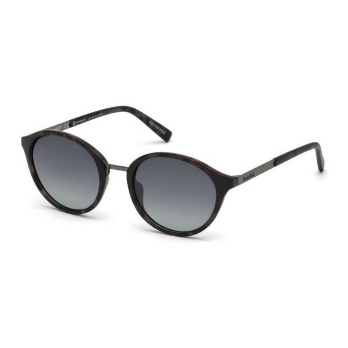 Damsolglasögon Timberland TB9157-5255D Ø 52 mm