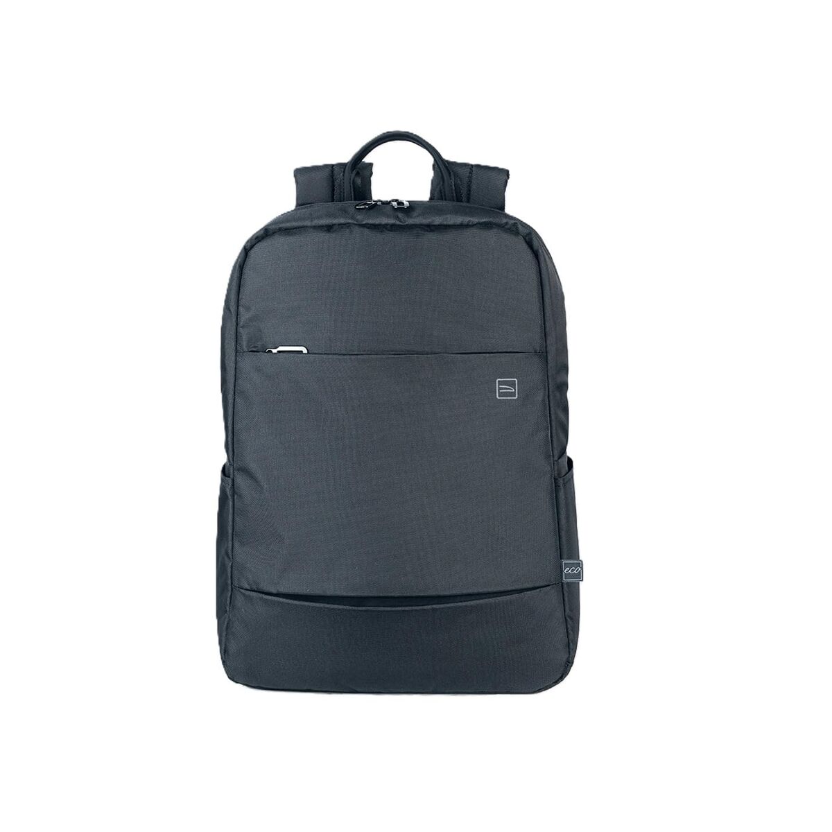 Laptopryggsäck Tucano BKBTK2-B Blå