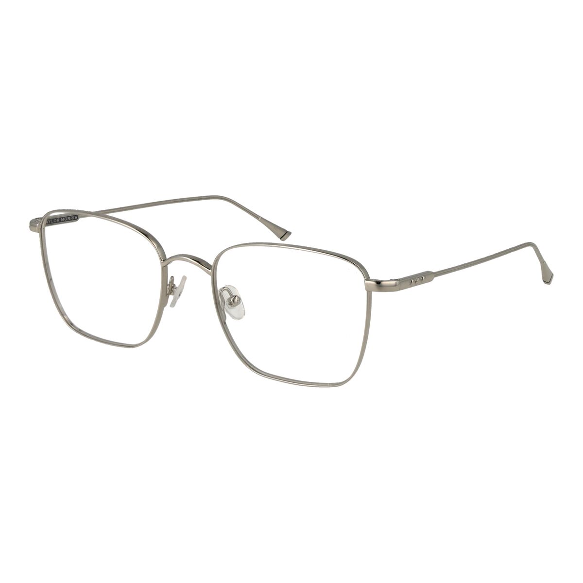 Glasögonbågar Taylor Morris TM01 55C2