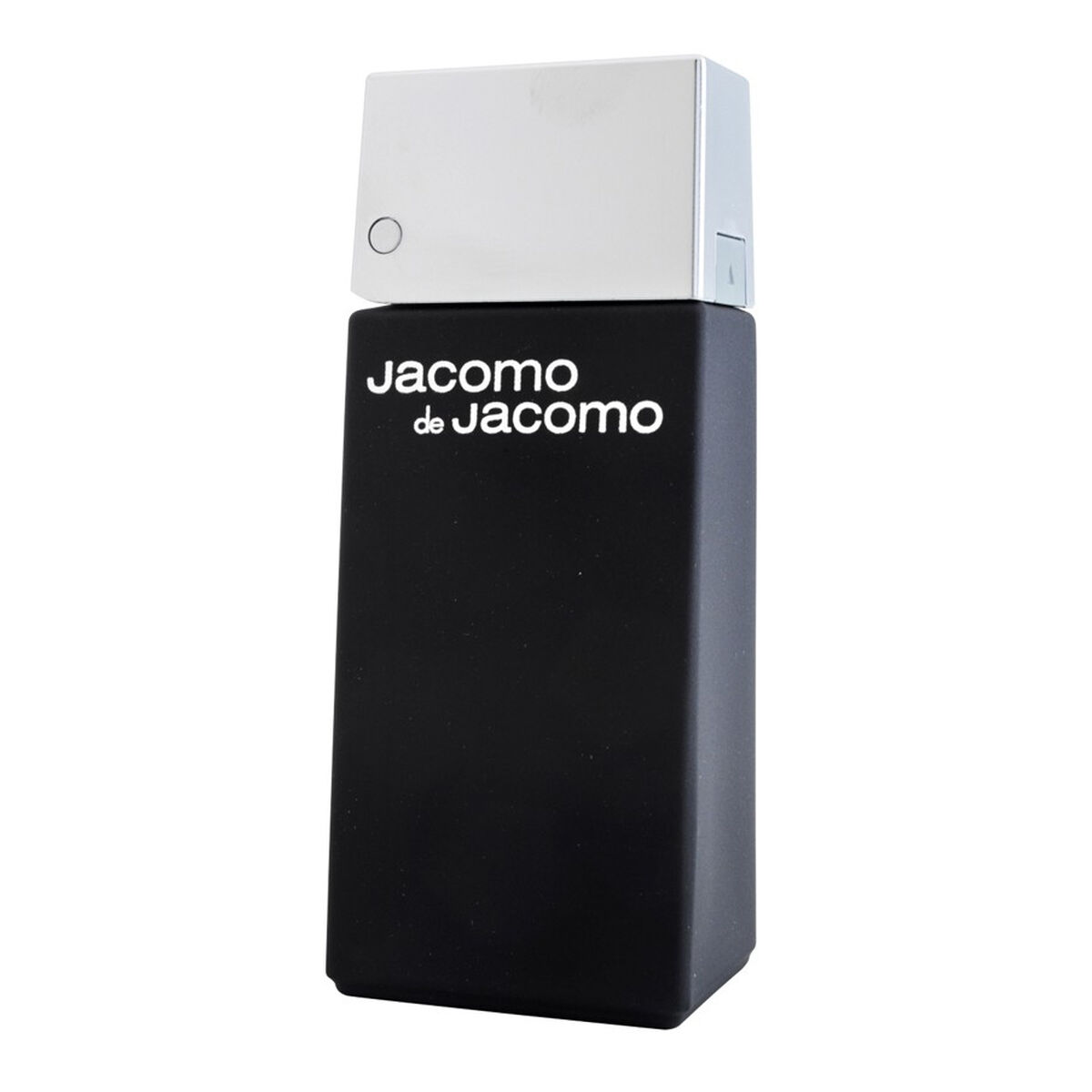Parfym Herrar Jacomo Paris EDT De Jacomo (100 ml) - 2