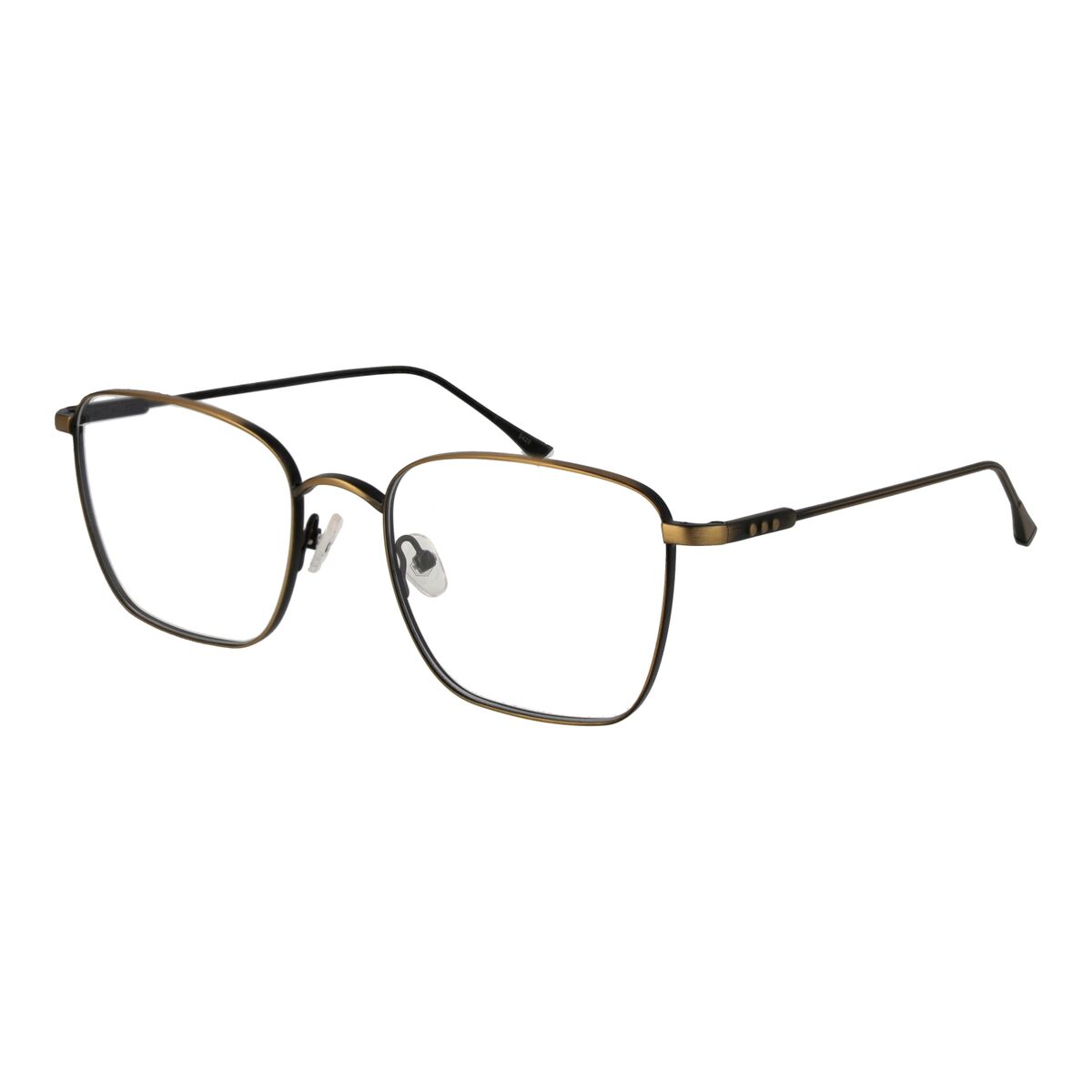 Glasögonbågar Taylor Morris TM01 55C3
