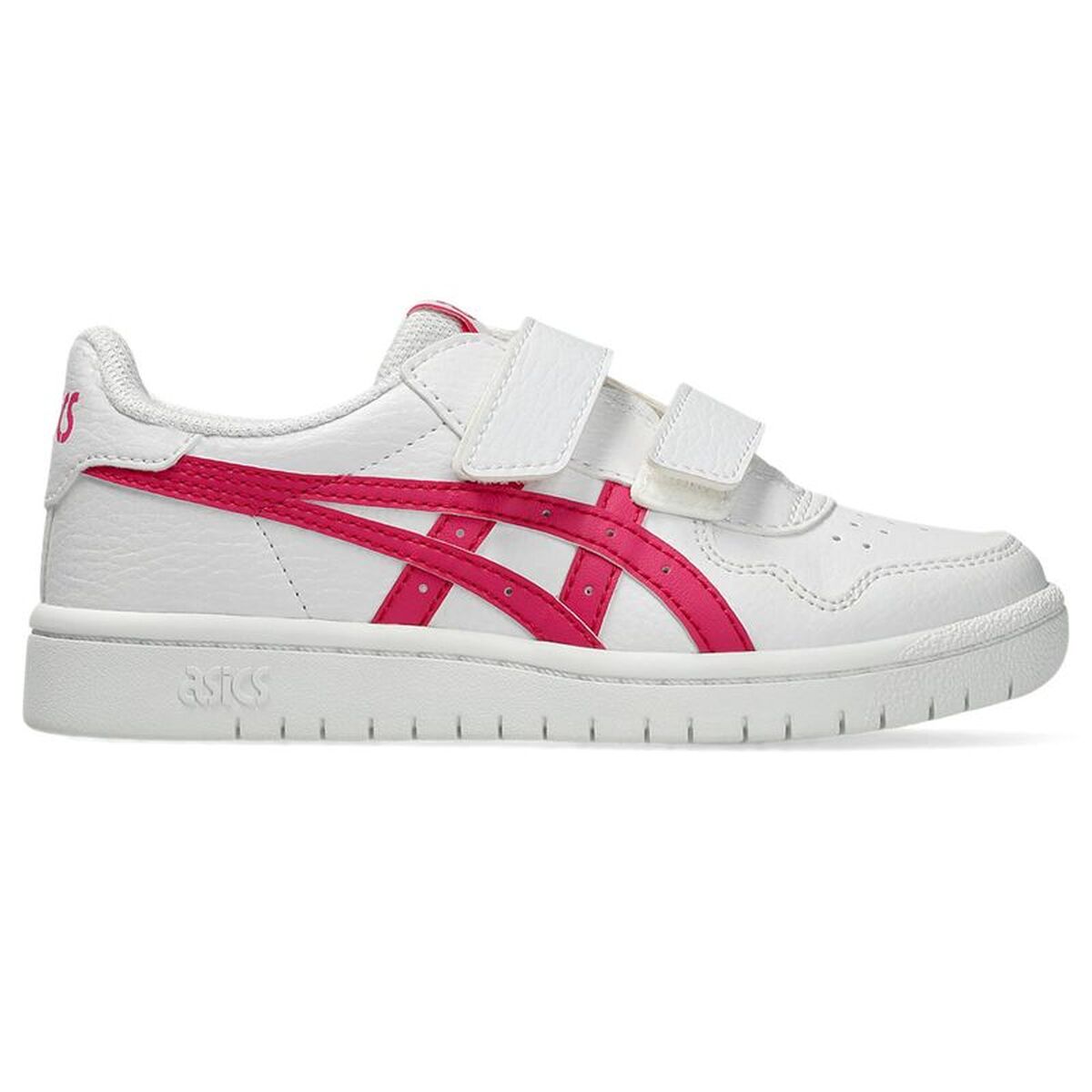 Sportskor för barn Asics Japan S Ps Vit