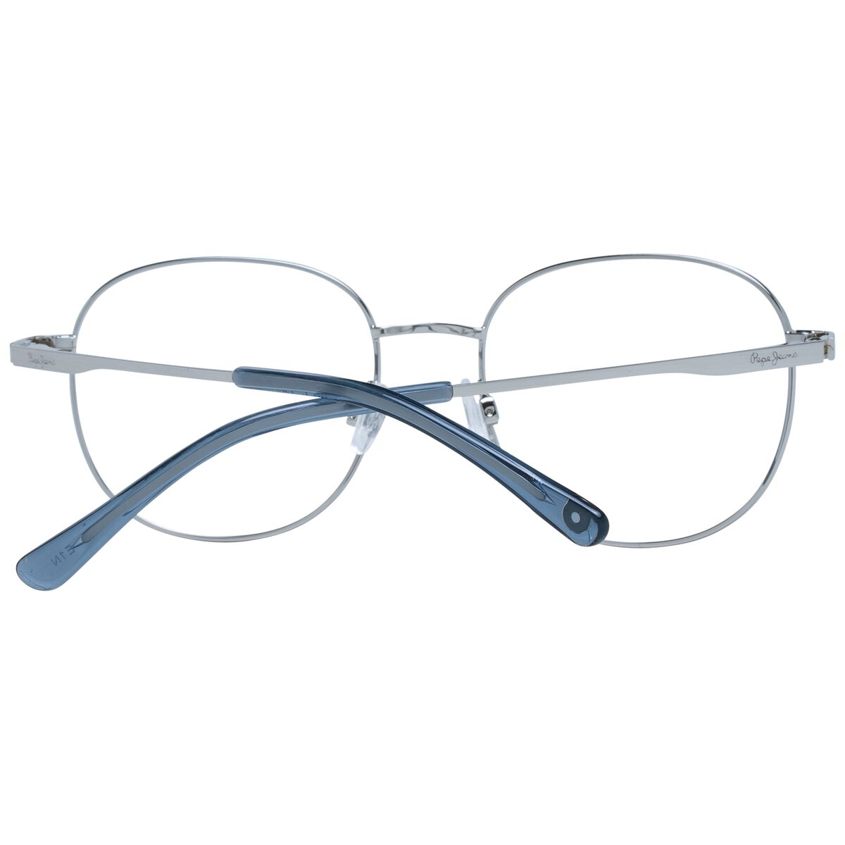 Glasögonbågar Pepe Jeans PJ1359 51C1 - 3