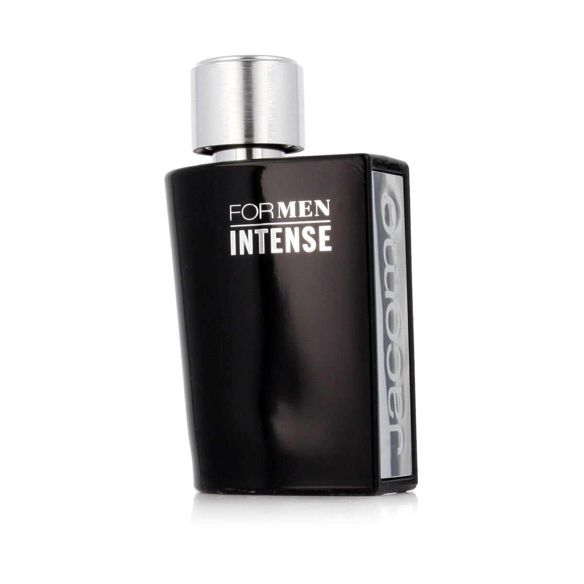 Parfym Herrar Jacomo Paris EDP Jacomo For Men Intense (100 ml) - 2