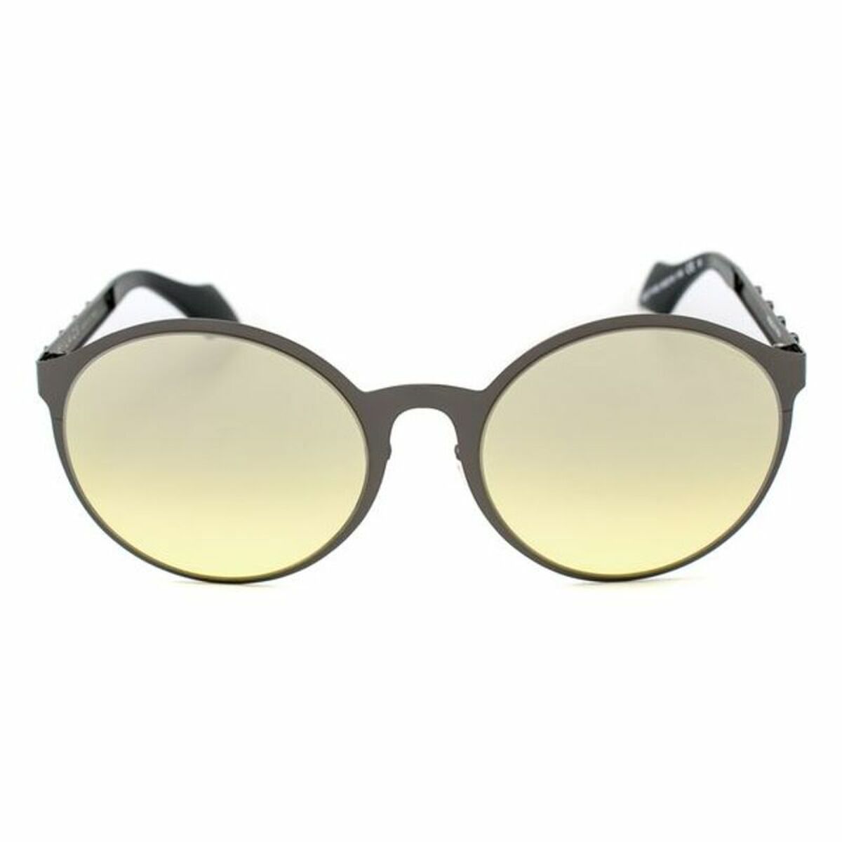 Damsolglasögon Mila ZB MZ-017V-03 Ø 55 mm