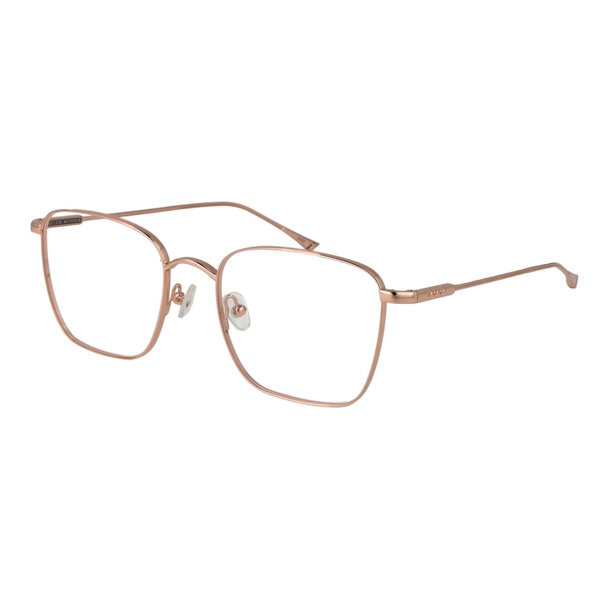 Glasögonbågar Taylor Morris TM01 55C4