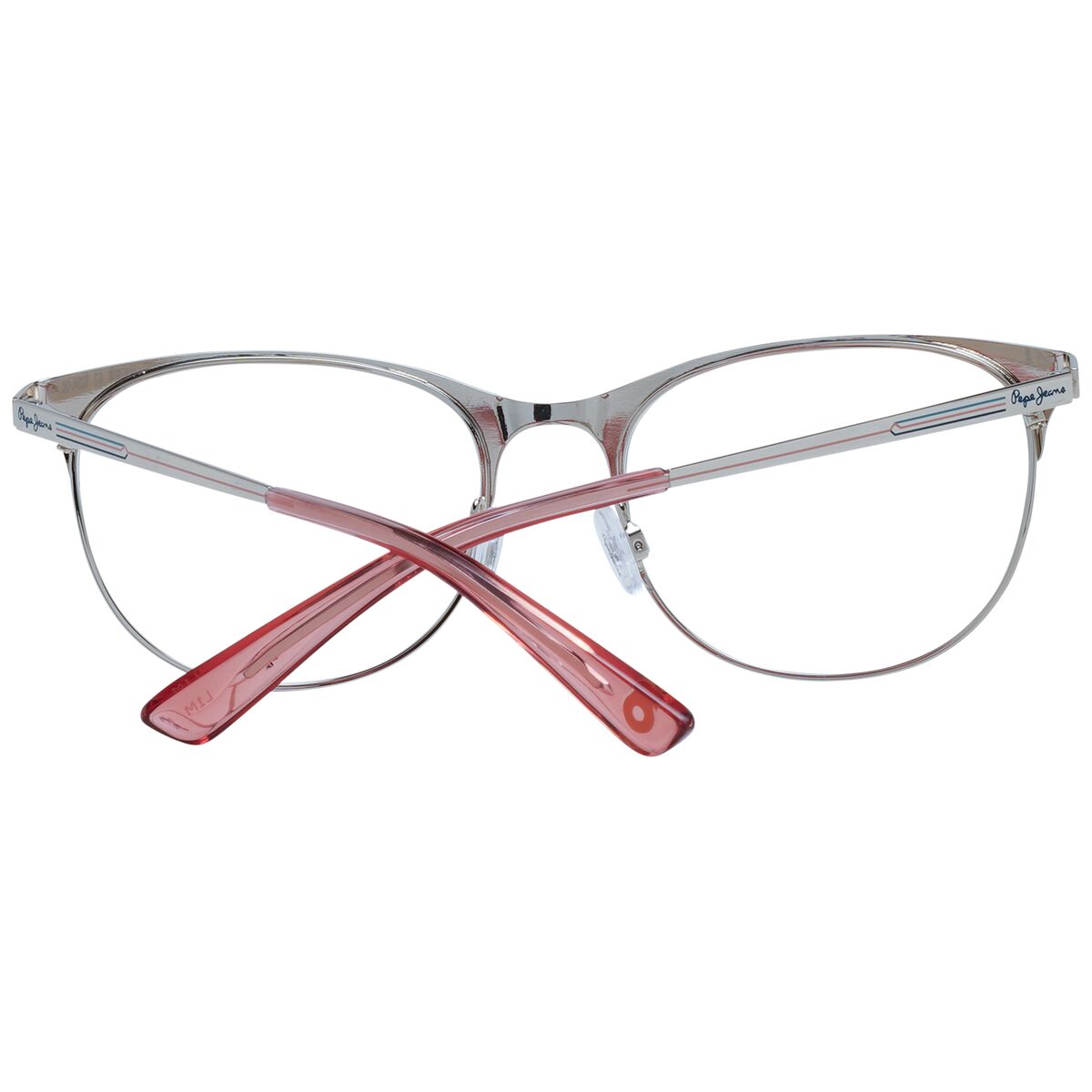Glasögonbågar Pepe Jeans PJ1378 52C3 - 3