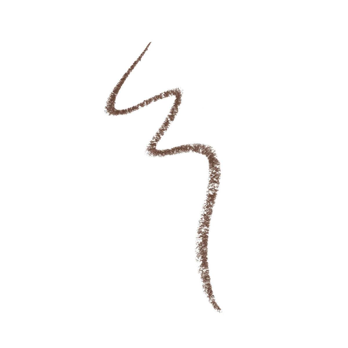 Ögonbrynspenna Chanel STYLO SOURCIL Nº 156 Brun clair 0,65 g - 2