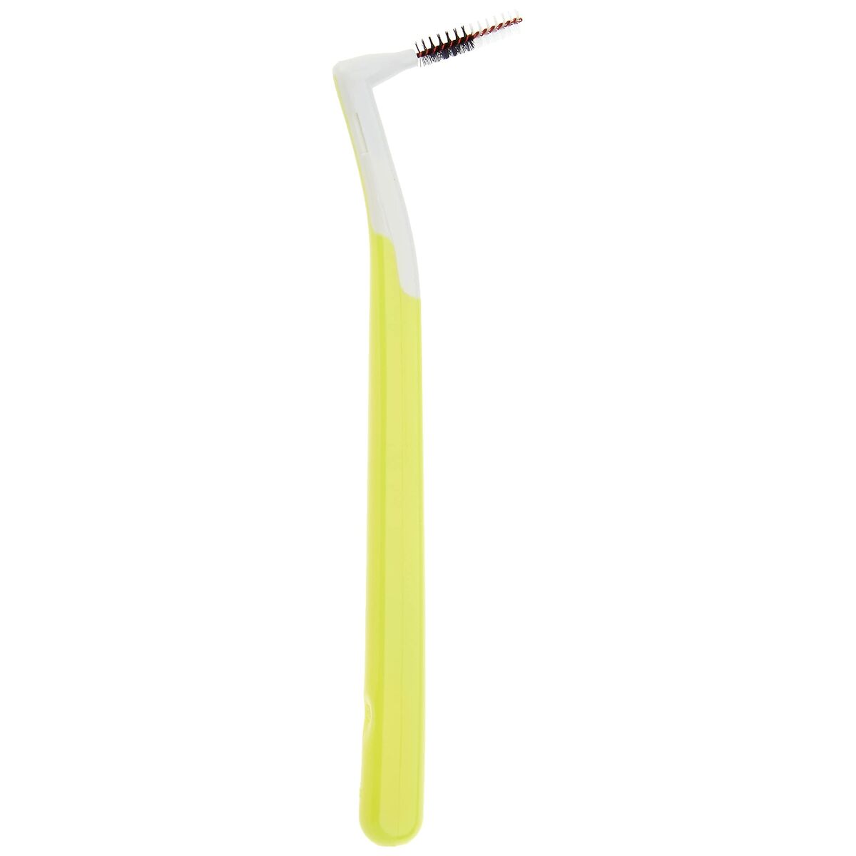 Interdentala borstar Interprox   1,1 mm Gul (10 antal) - 2