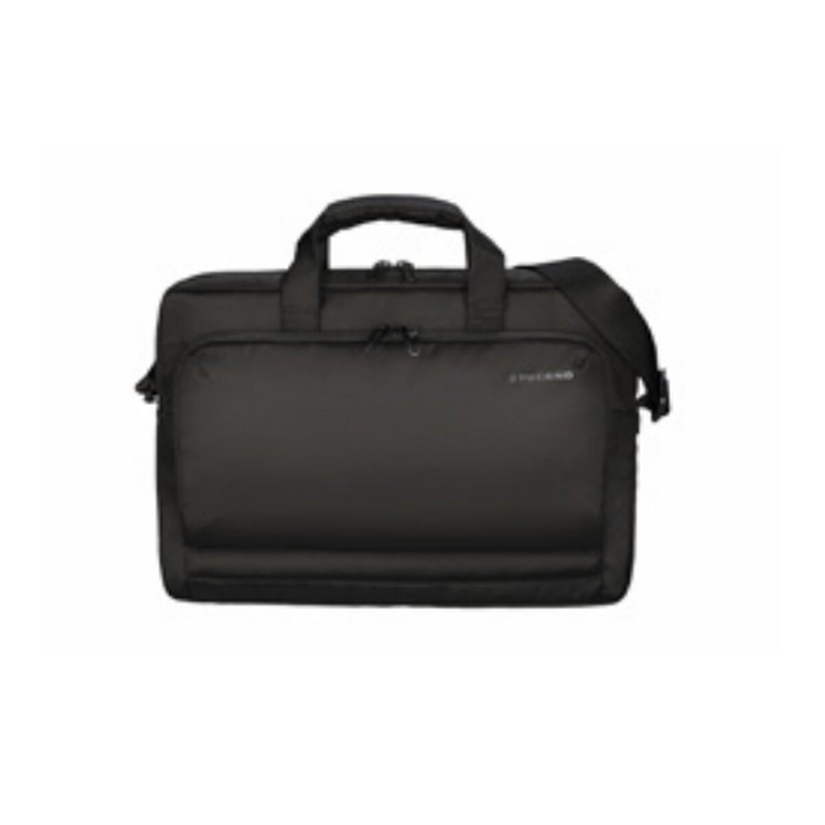 Laptopväska Tucano BSTN-BK Svart 15,6''