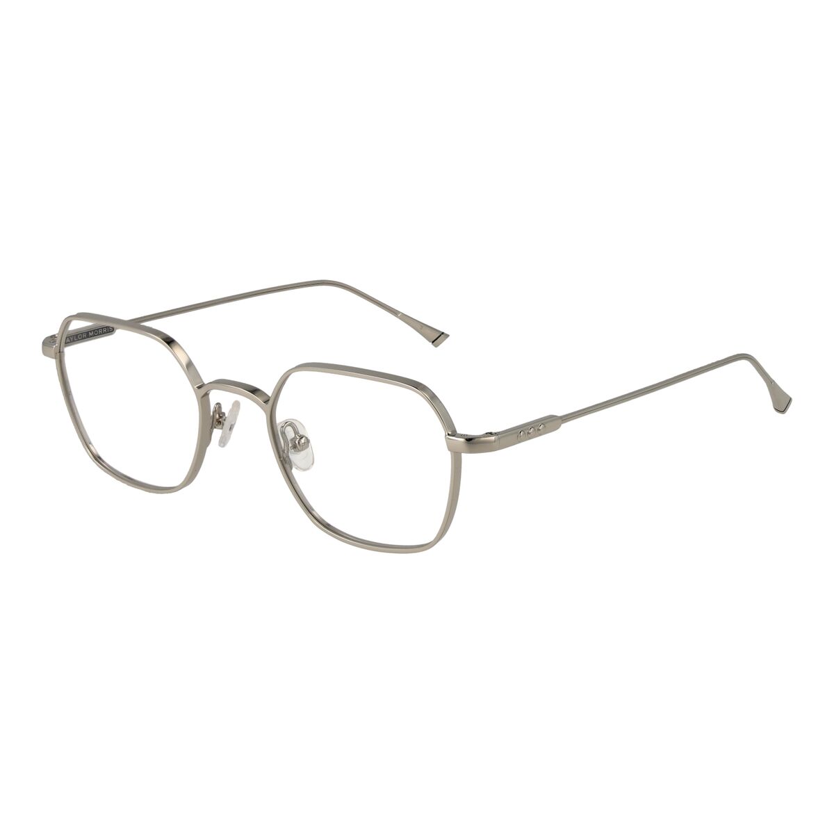 Glasögonbågar Taylor Morris TM02 48C1