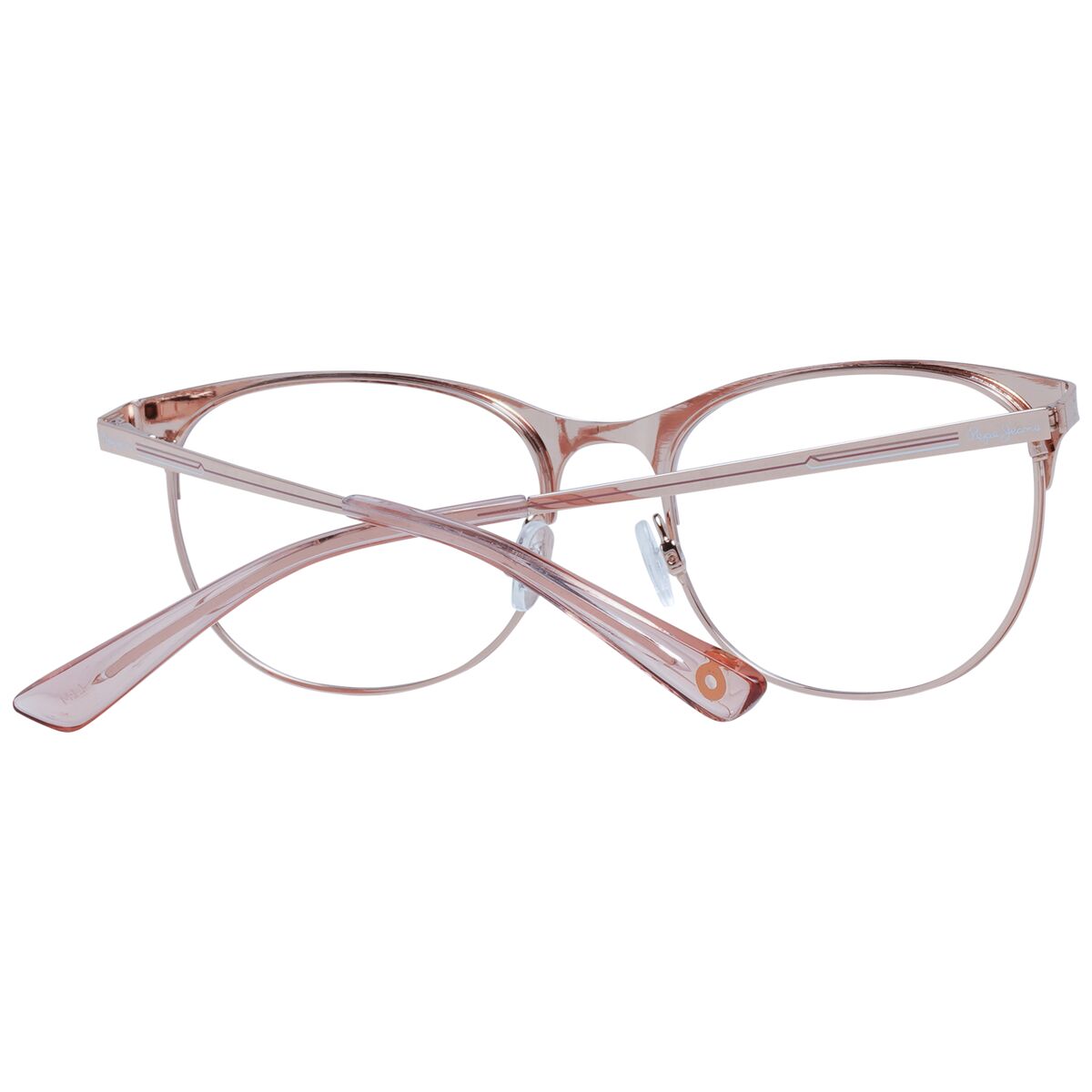 Glasögonbågar Pepe Jeans PJ1378 52C4 - 3
