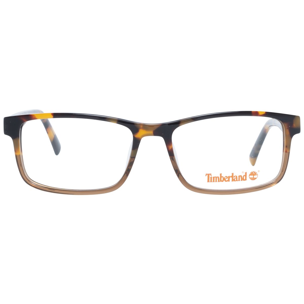 Glasögonbågar Timberland TB1789-H 55053 - 2