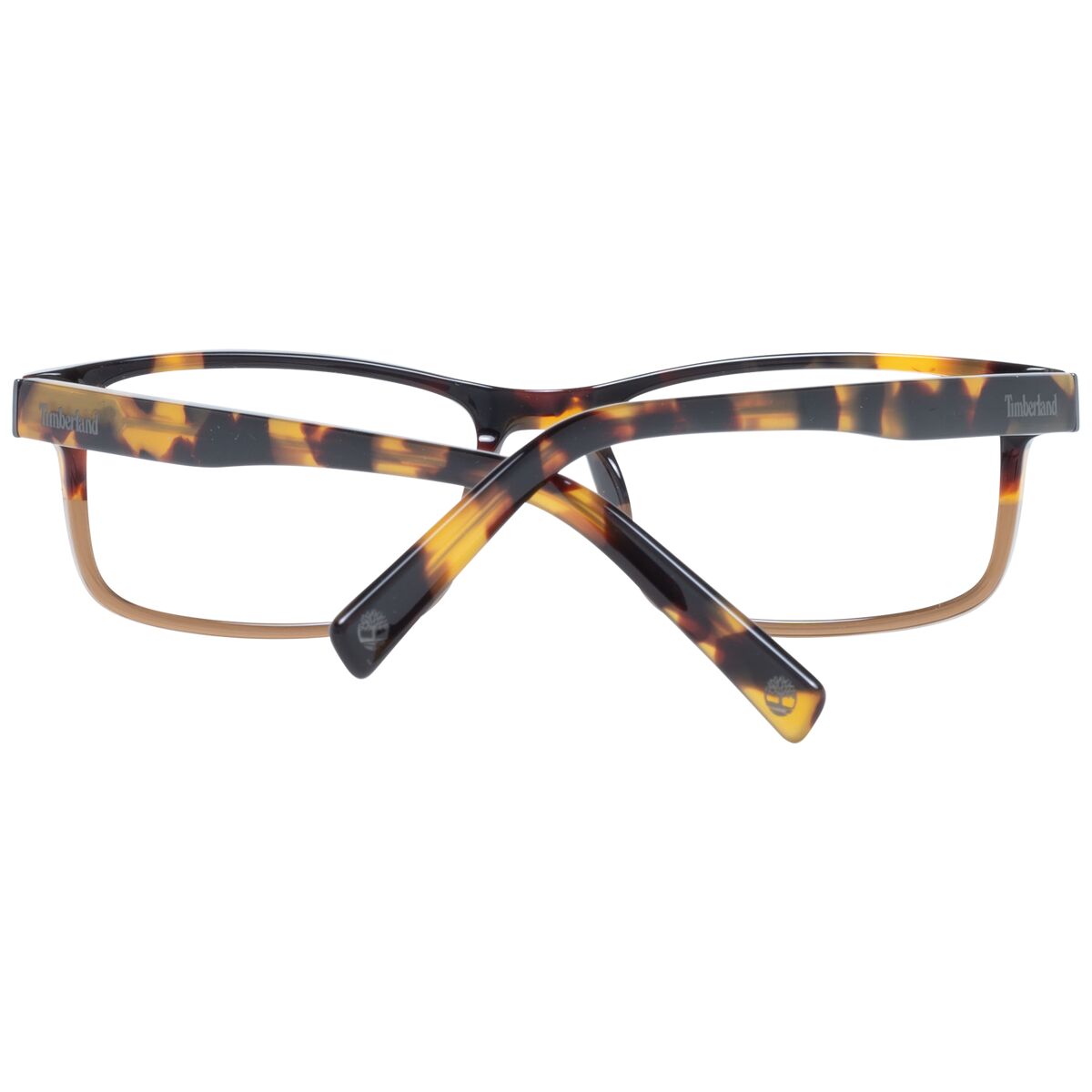 Glasögonbågar Timberland TB1789-H 55053 - 3
