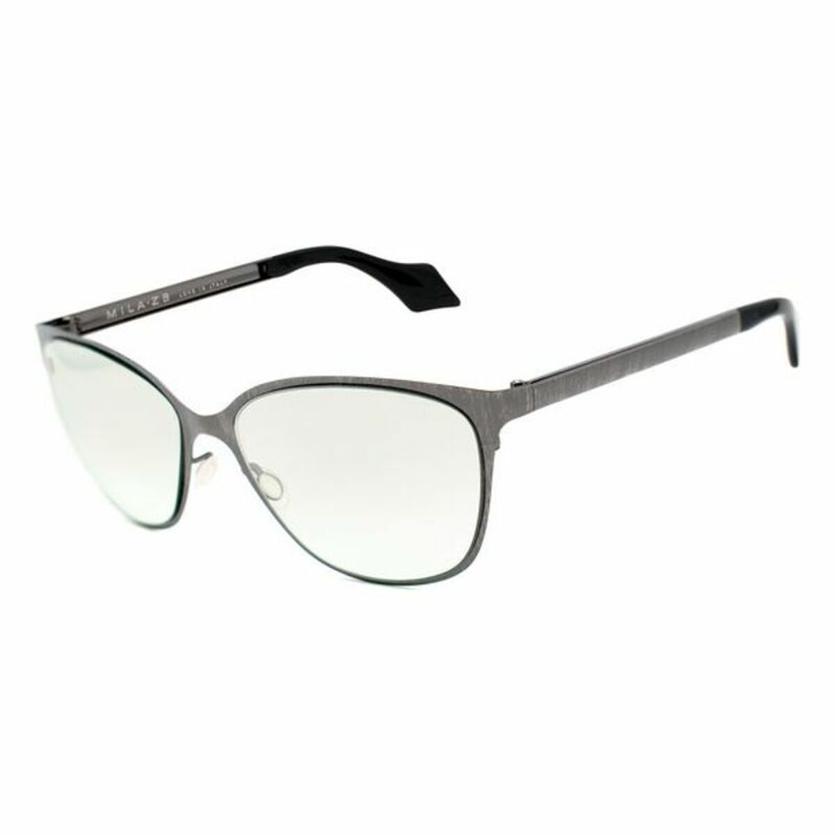 Damsolglasögon Mila ZB MZ-019S-03 Ø 55 mm - 2