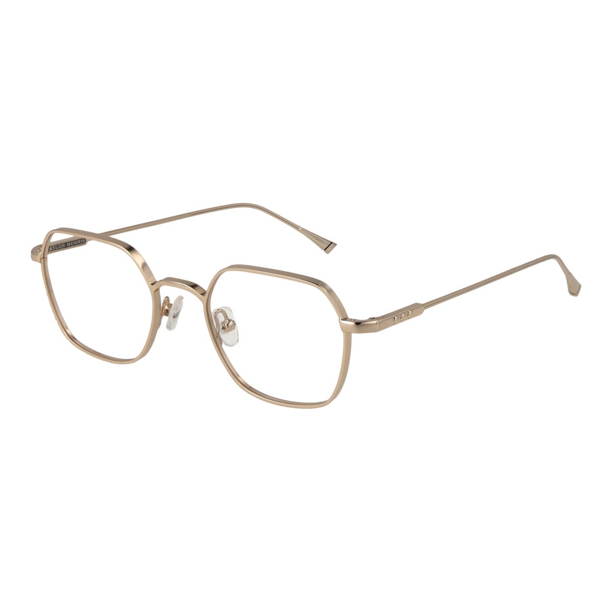 Glasögonbågar Taylor Morris TM02 48C2
