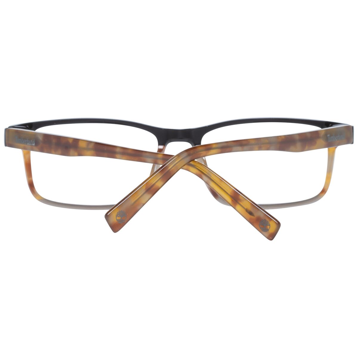 Glasögonbågar Timberland TB1789-H 55055 - 3