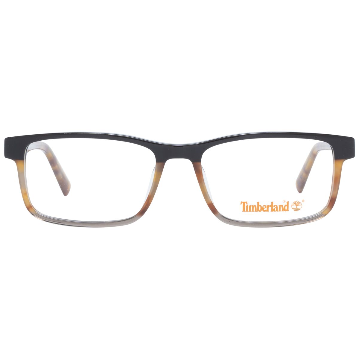 Glasögonbågar Timberland TB1789-H 55055 - 2