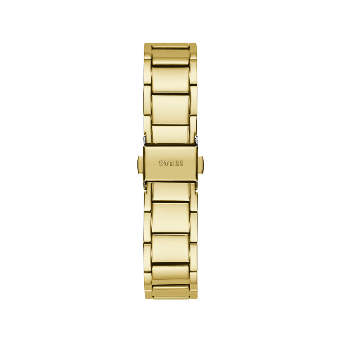 Damklocka Guess GW0403L2 (Ø 37 mm) - 3