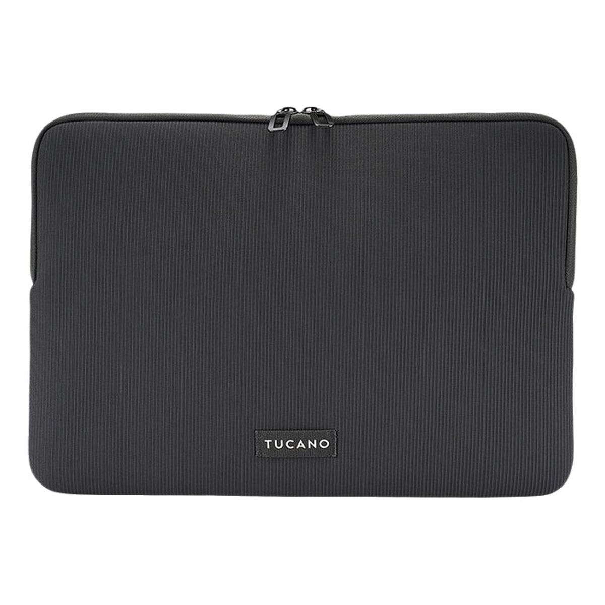 Laptopväska Tucano BFC21314-BK Svart 14"