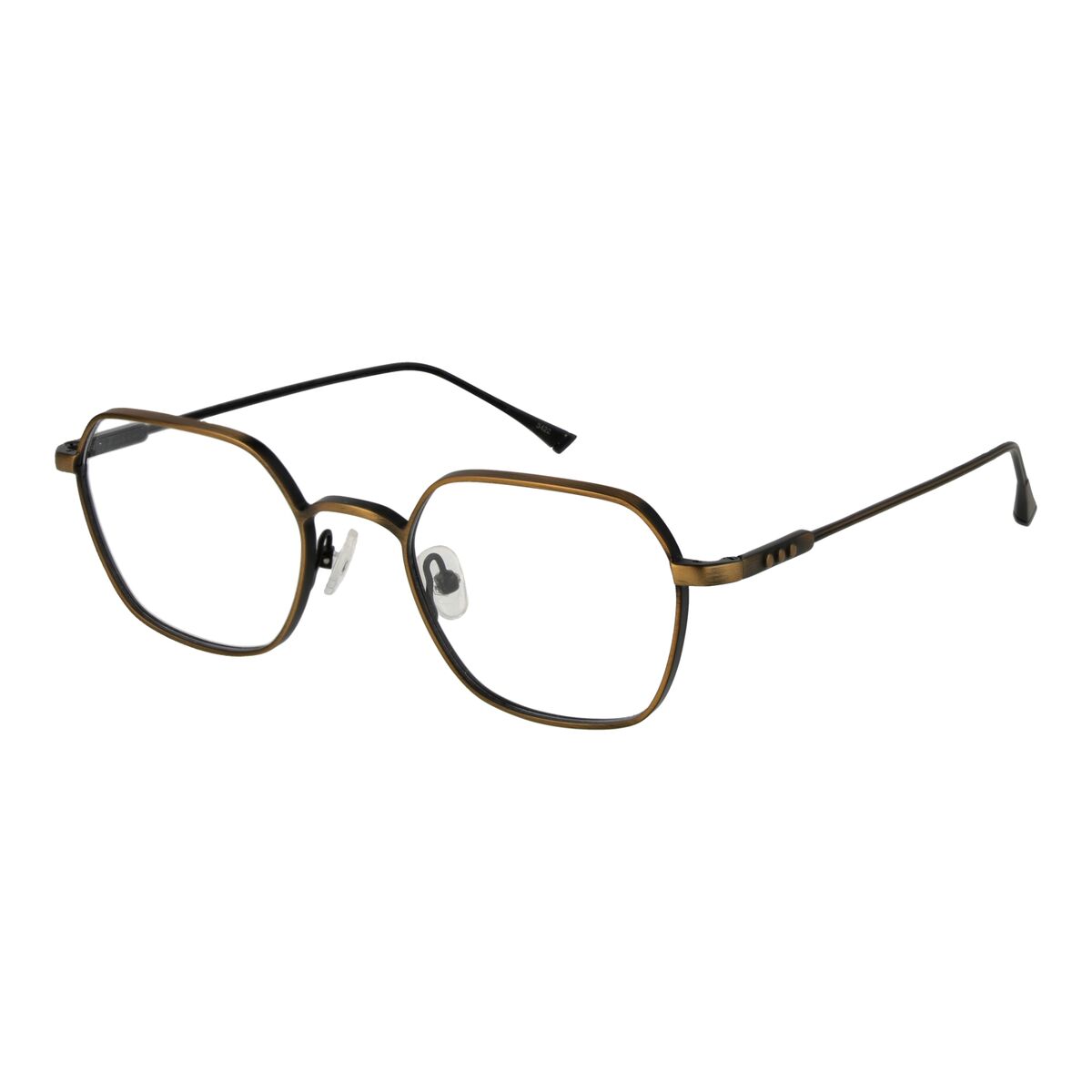 Glasögonbågar Taylor Morris TM02 48C3