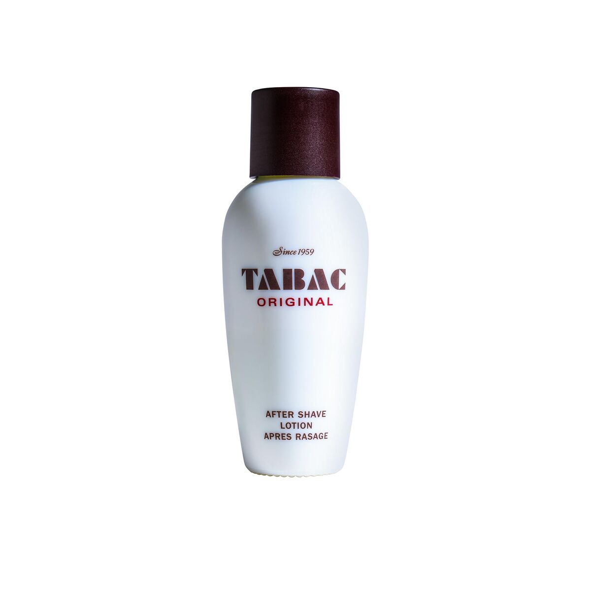 Rakvatten Tabac TABAC ORIGINAL 150 ml