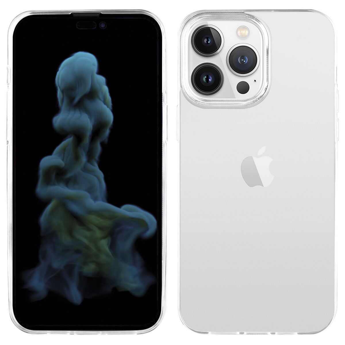 Mobilfodral Myway iPhone 14 Pro Max