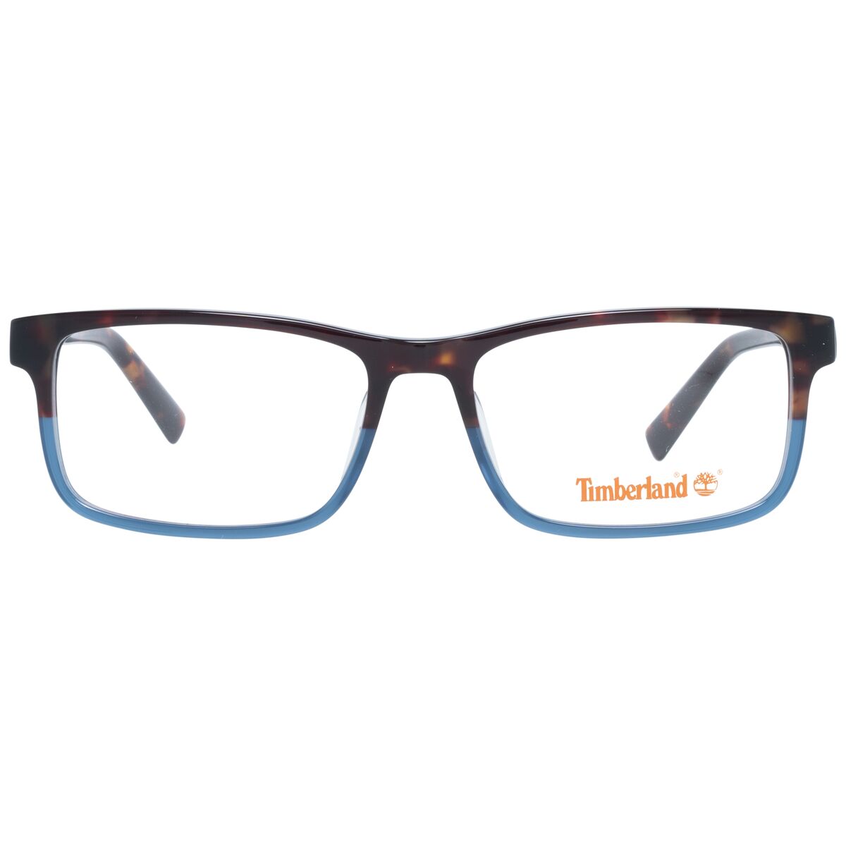 Glasögonbågar Timberland TB1789-H 57052 - 2
